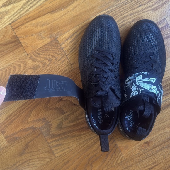 Nike Zoom training, running shoose - Picture 7 of 11